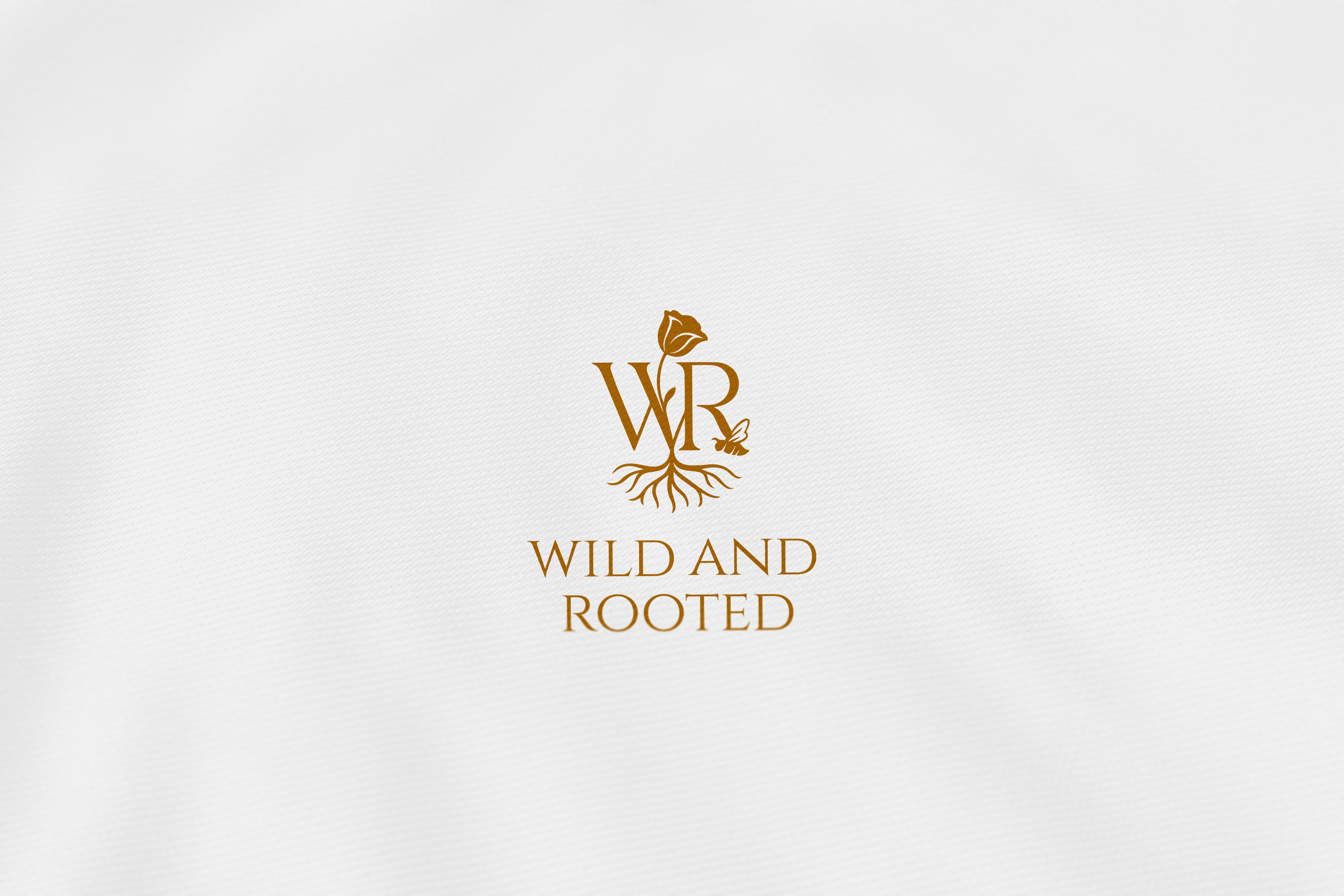 Logo Design by Art Freak for Hammerschmidt Law Corporation | Design #35148598