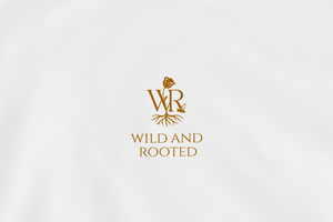 Logo Design by Art Freak