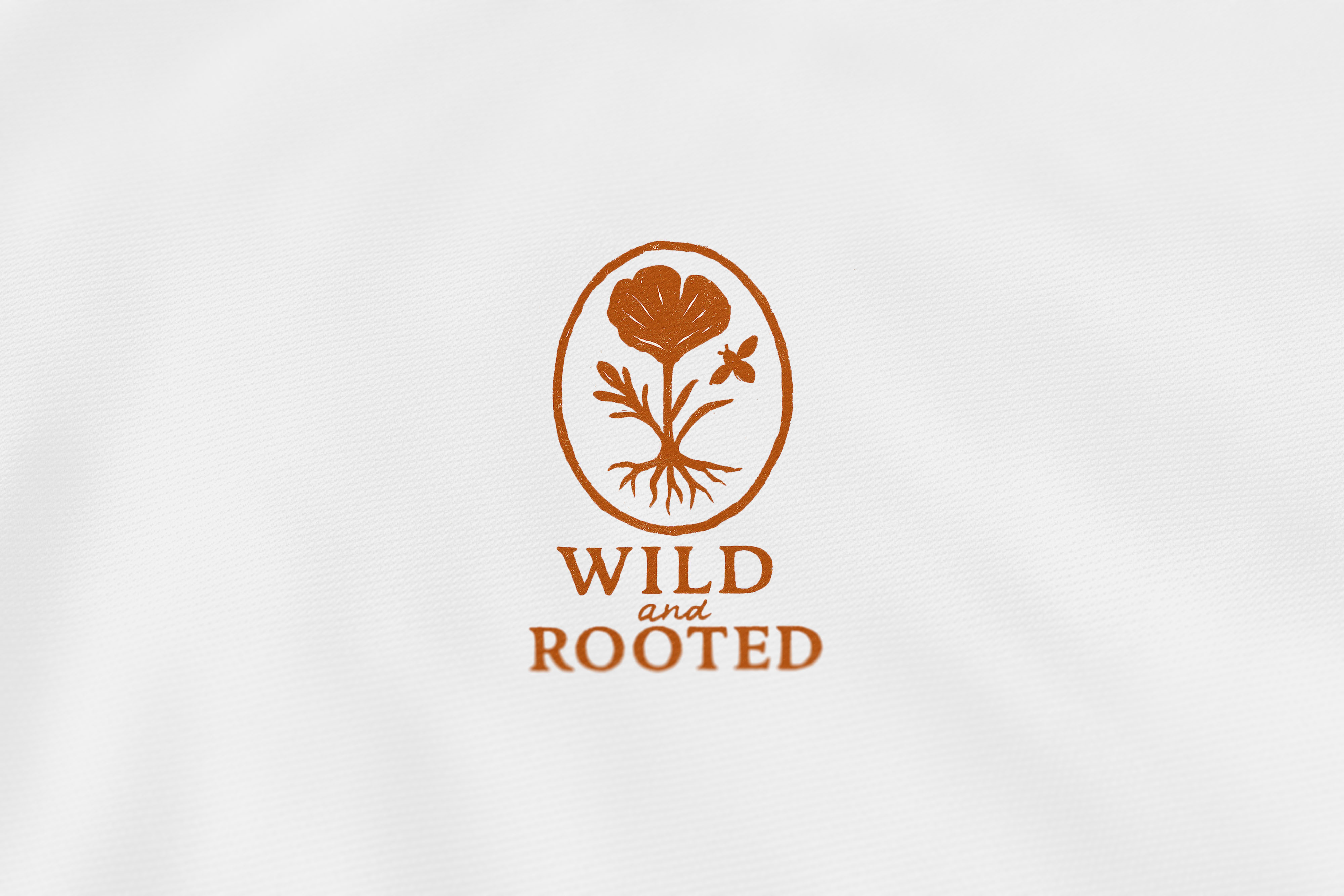 Logo Design by Art Freak for Hammerschmidt Law Corporation | Design #35148636