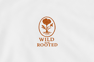 Logo Design by Art Freak for Hammerschmidt Law Corporation | Design: #35148636