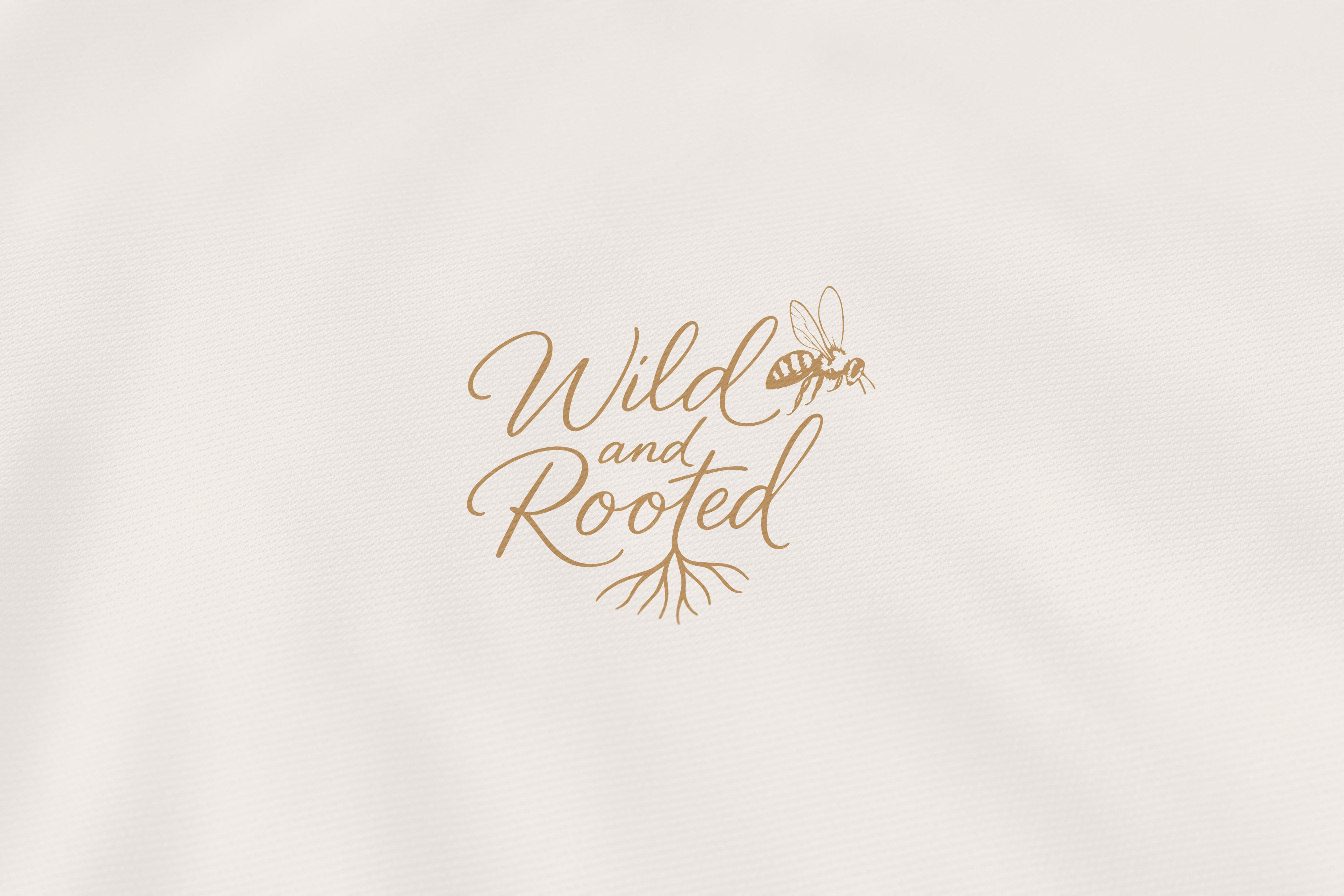 Logo Design by Art Freak for Hammerschmidt Law Corporation | Design #35148637