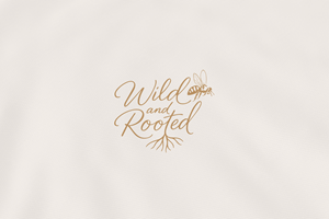 Logo Design by Art Freak for Hammerschmidt Law Corporation | Design: #35148637