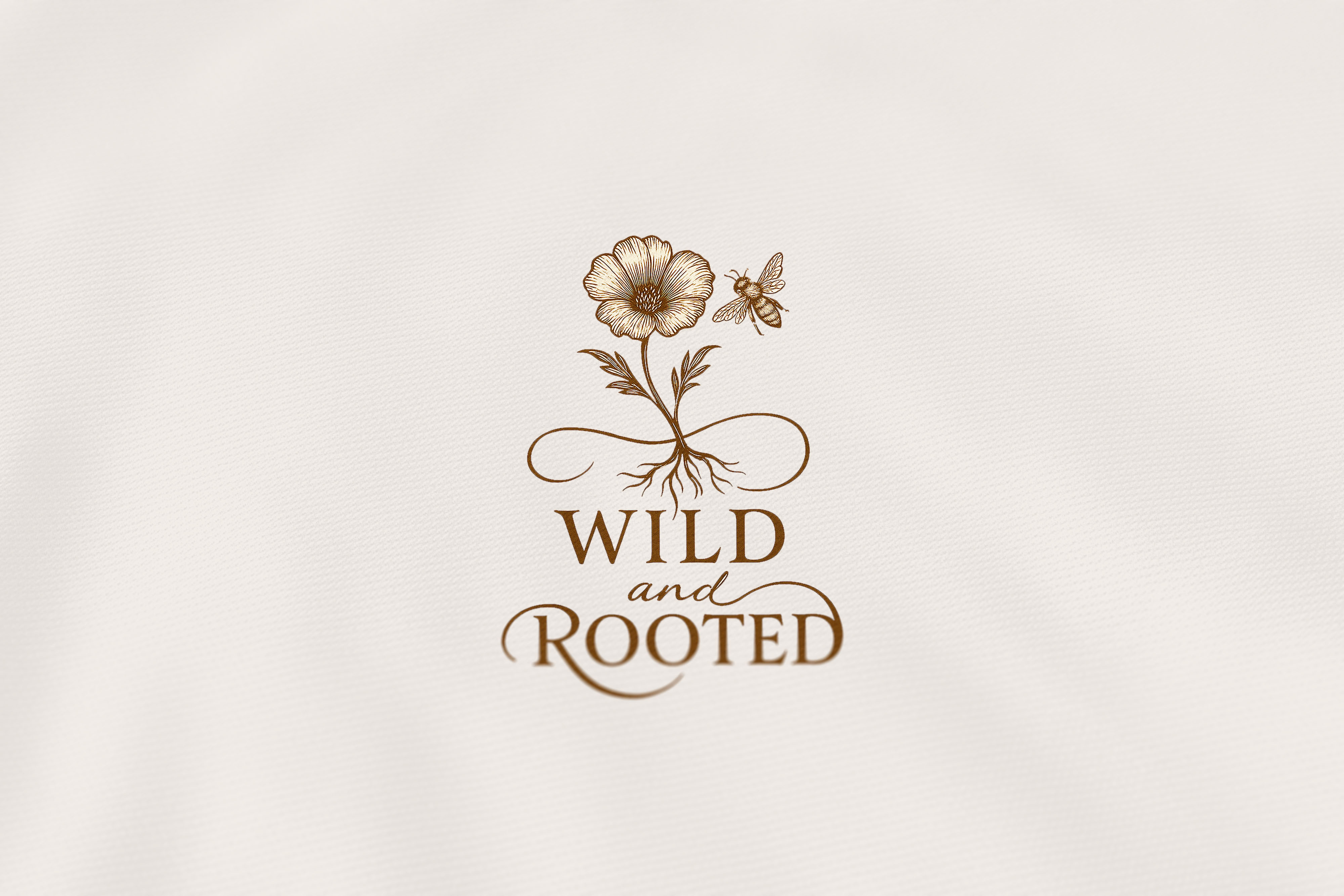 Logo Design by Art Freak for Hammerschmidt Law Corporation | Design #35148651