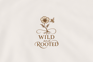 Logo Design by Art Freak for Hammerschmidt Law Corporation | Design: #35148651