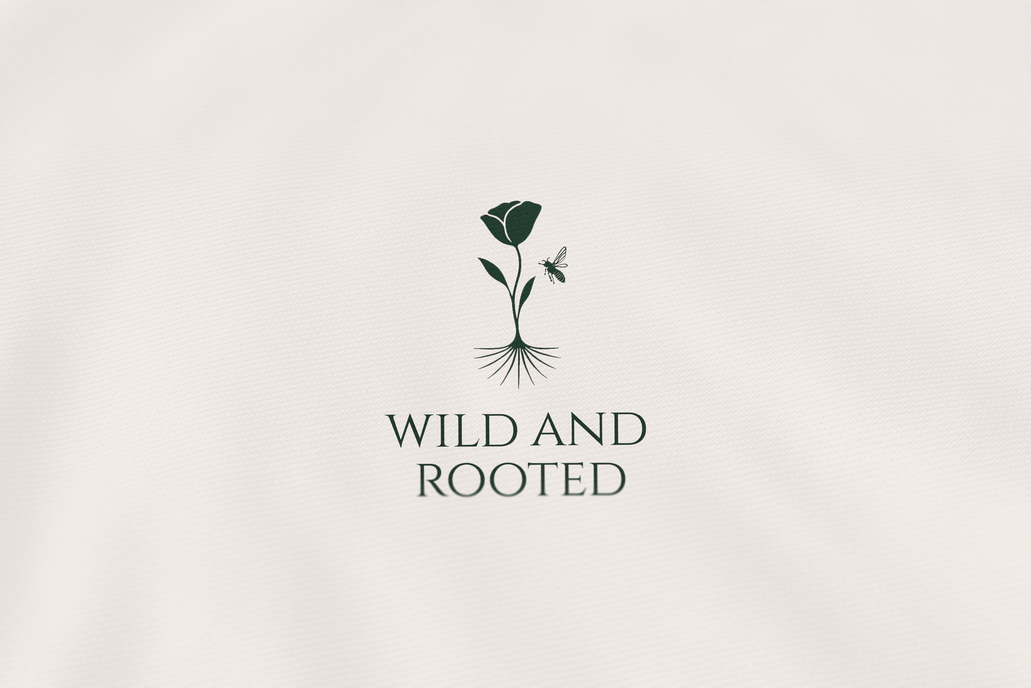 Logo Design by Art Freak for Hammerschmidt Law Corporation | Design #35148676