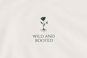 Logo Design by Art Freak for Hammerschmidt Law Corporation | Design: #35148676