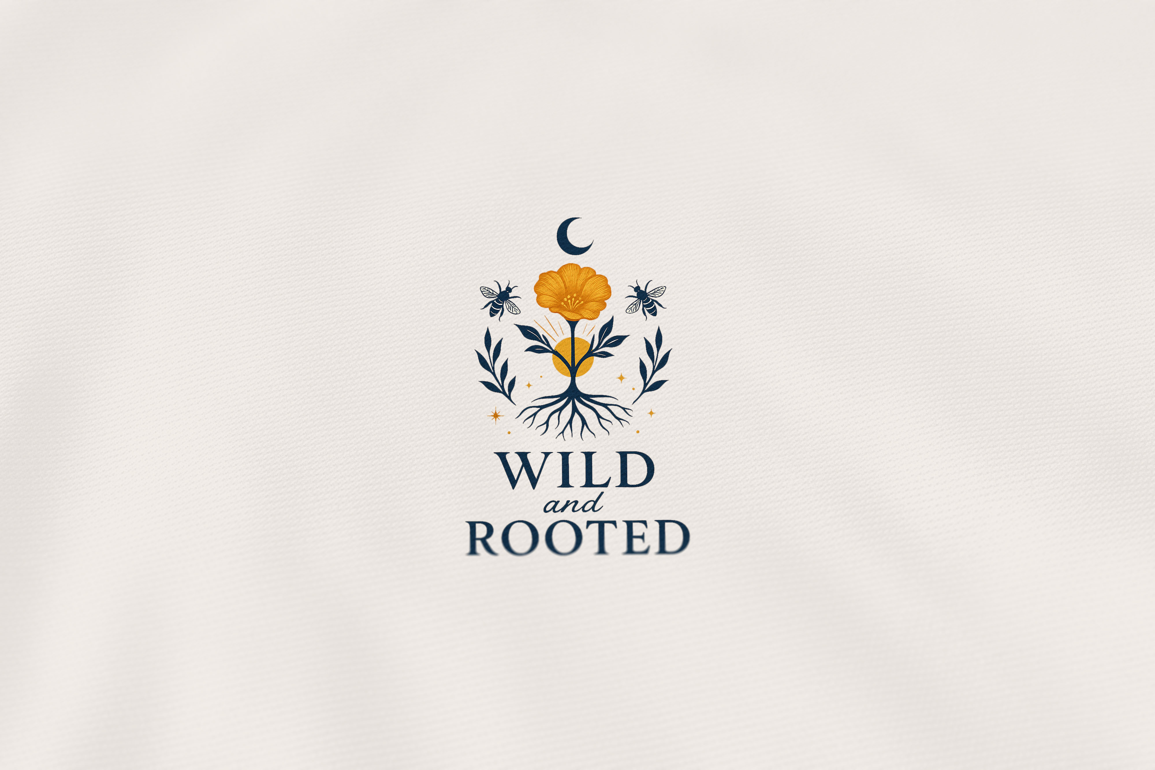 Logo Design by Art Freak for Hammerschmidt Law Corporation | Design #35148681