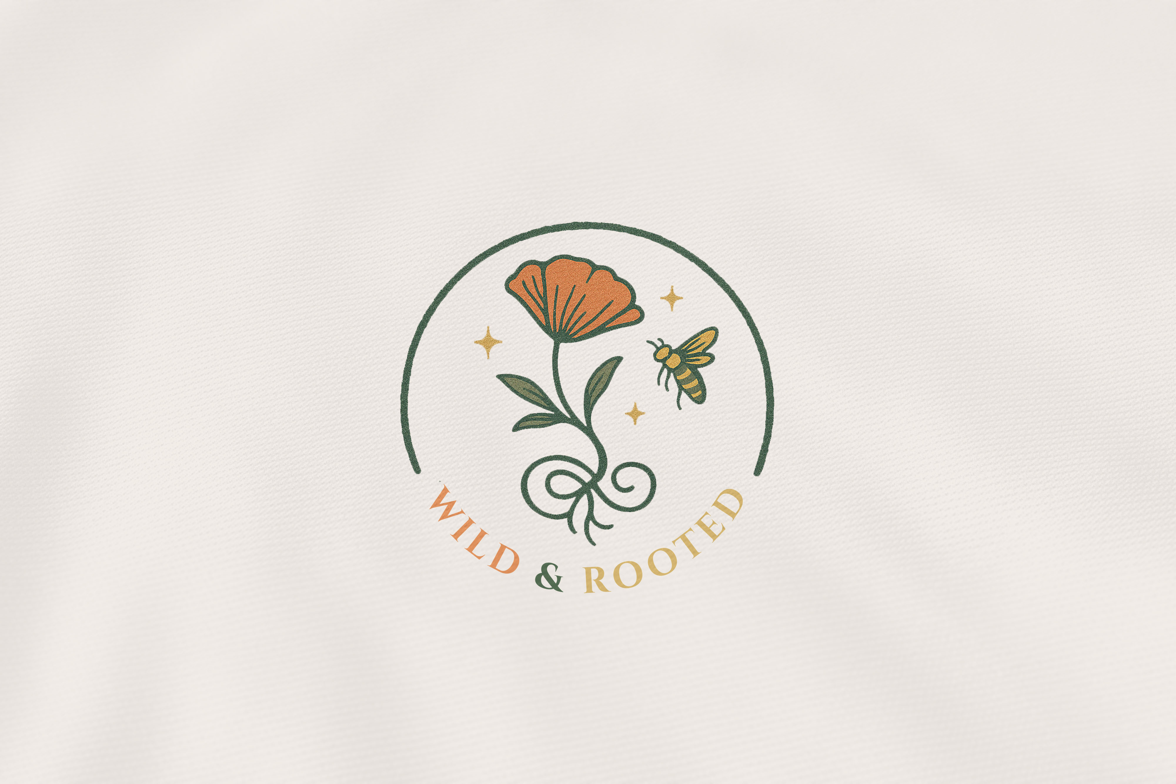 Logo Design by Art Freak for Hammerschmidt Law Corporation | Design #35148729