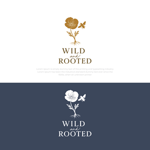 Logo Design by Logo Maker Zone for Hammerschmidt Law Corporation | Design: #35171597