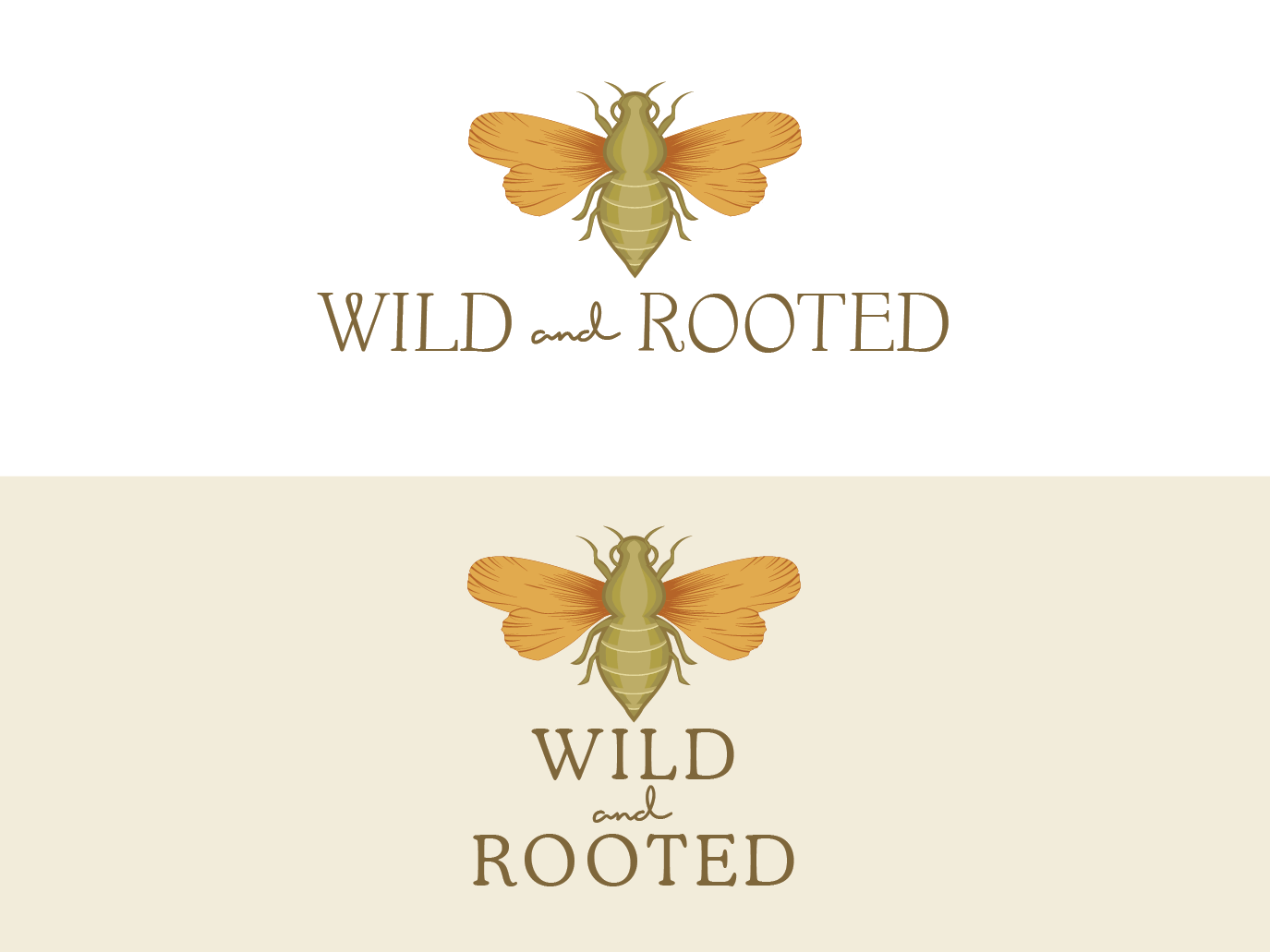 Logo Design by dhamkith for Hammerschmidt Law Corporation | Design #35156849