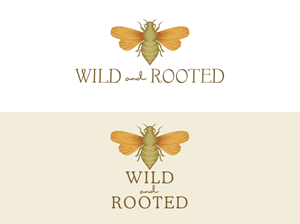 Logo Design by dhamkith for Hammerschmidt Law Corporation | Design: #35156849