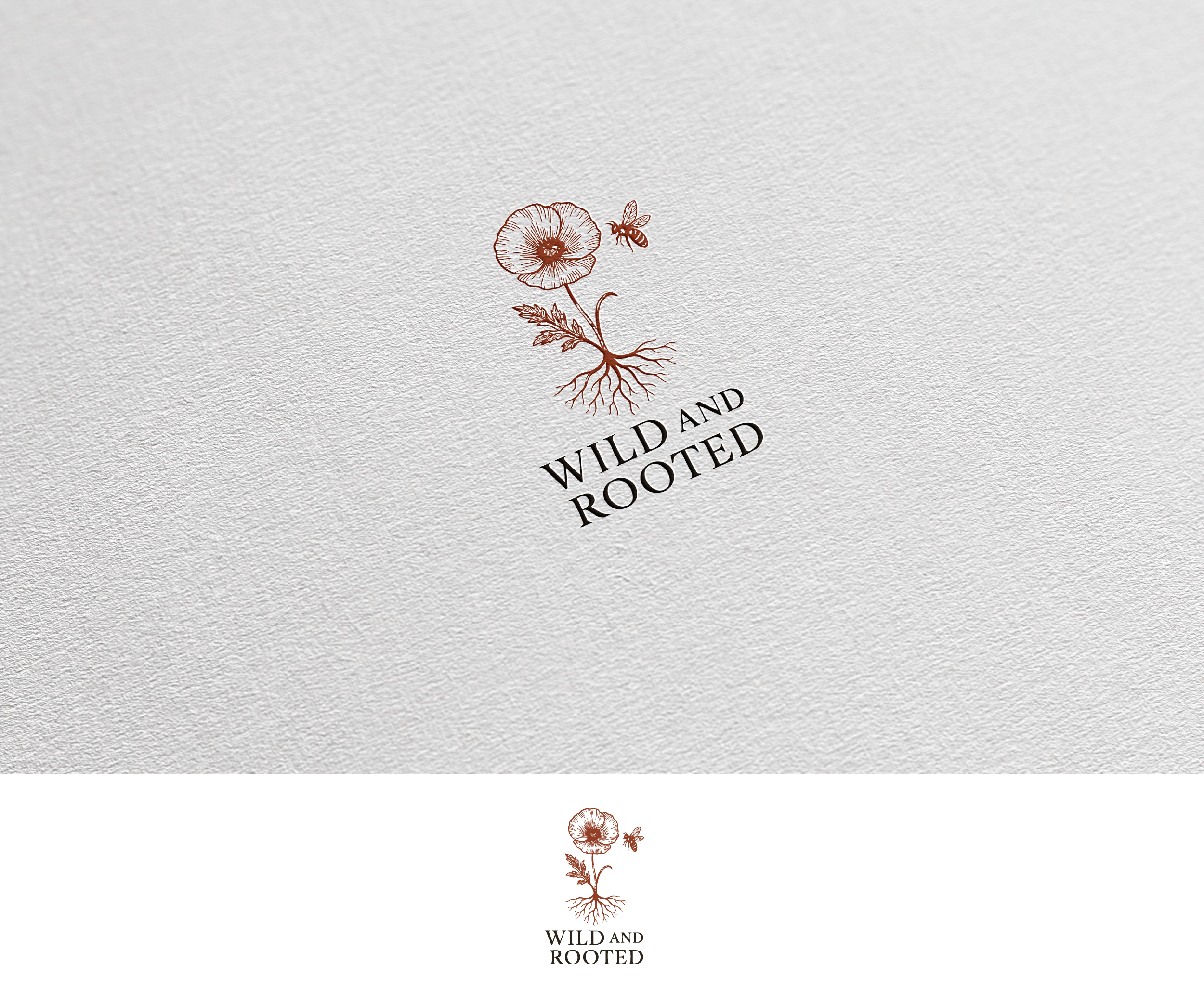 Logo Design by Afsana_Hoque for Hammerschmidt Law Corporation | Design #35150002