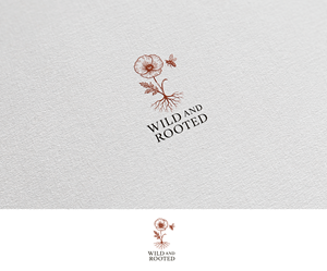 Logo Design by Afsana_Hoque
