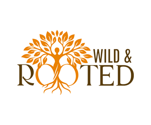 Logo Design by DesignDot71