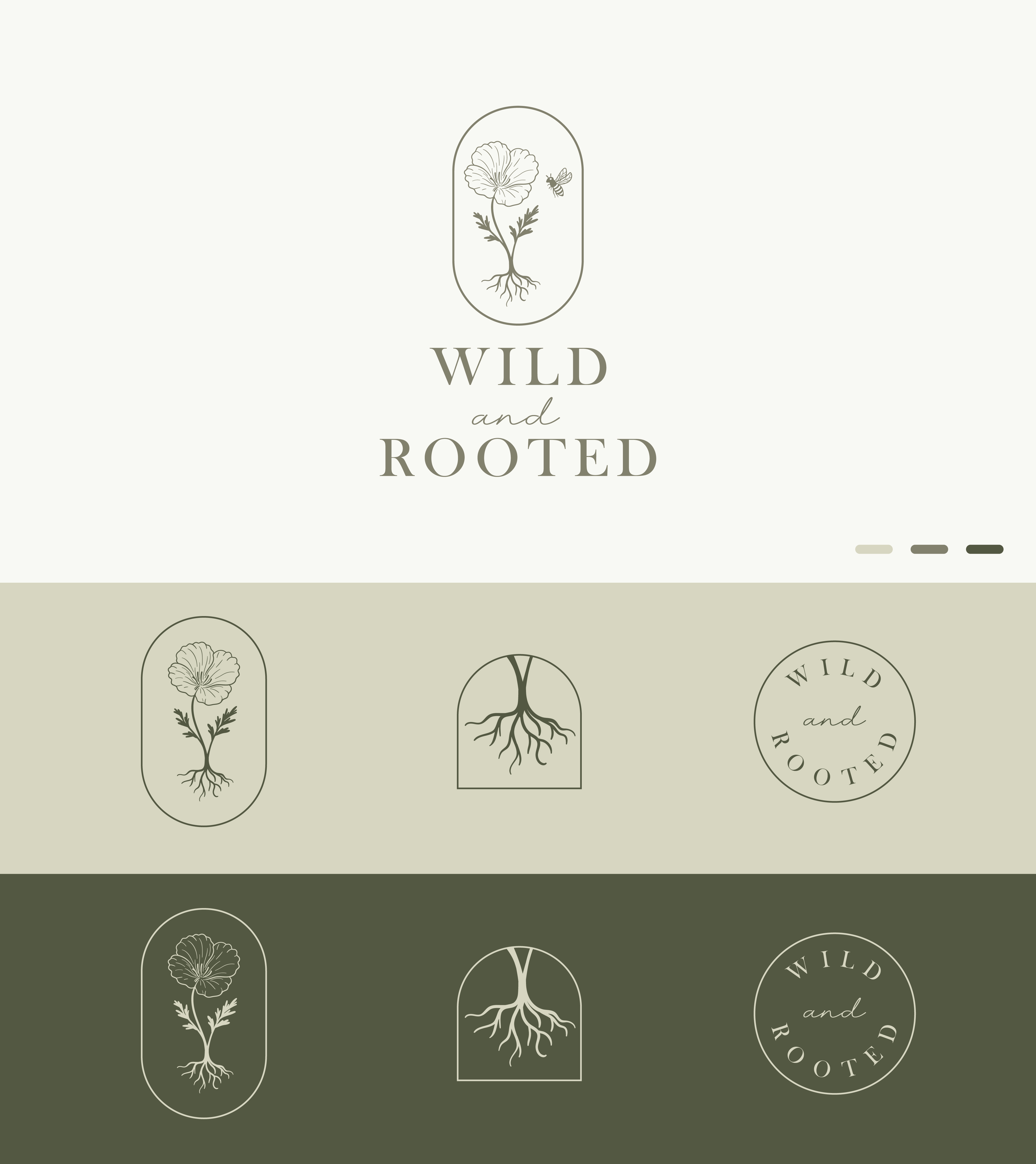 Logo-Design von aliimran für Hammerschmidt Law Corporation | Design #35138667