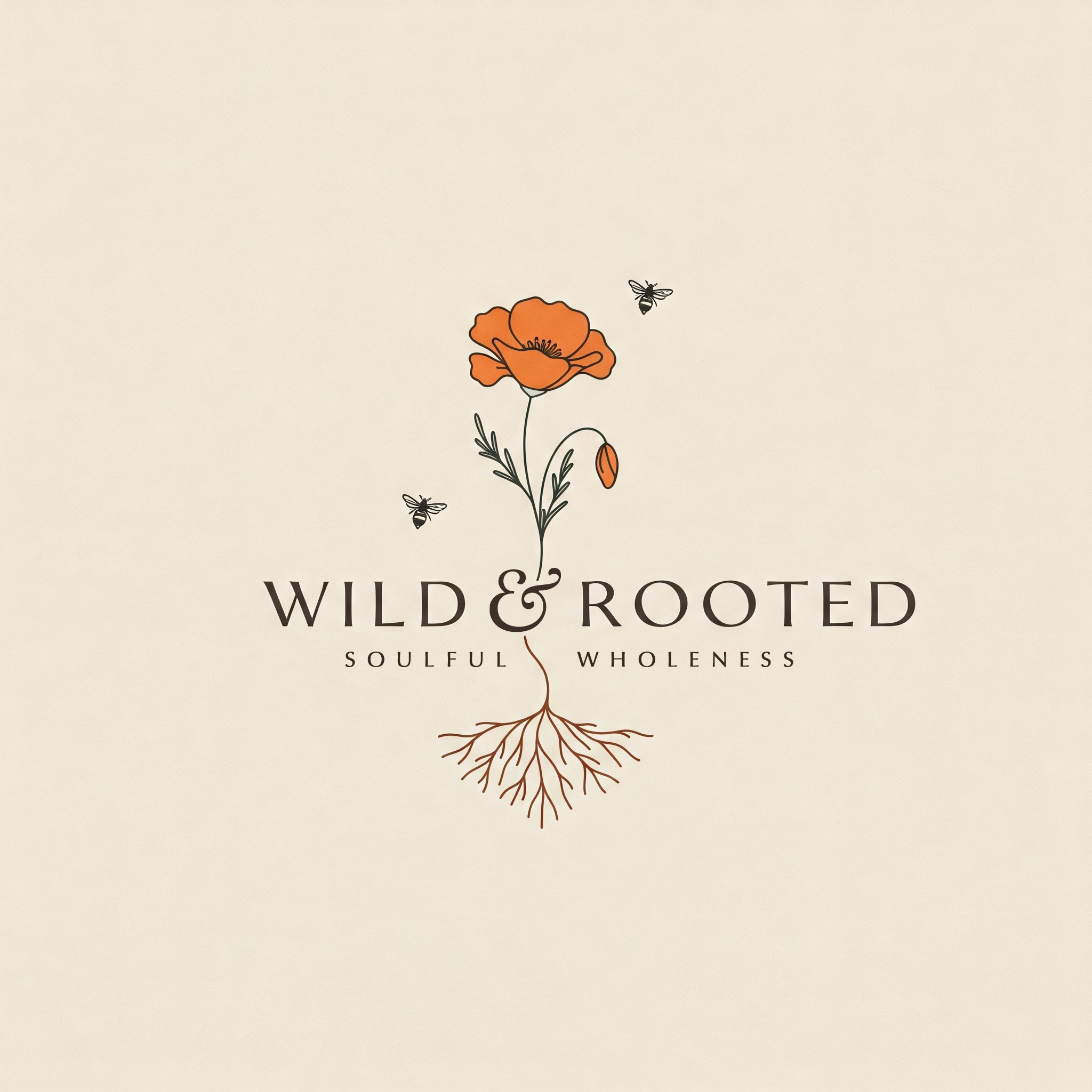 Diseño de Logo por creative.visuals para Hammerschmidt Law Corporation | Diseño #35166376