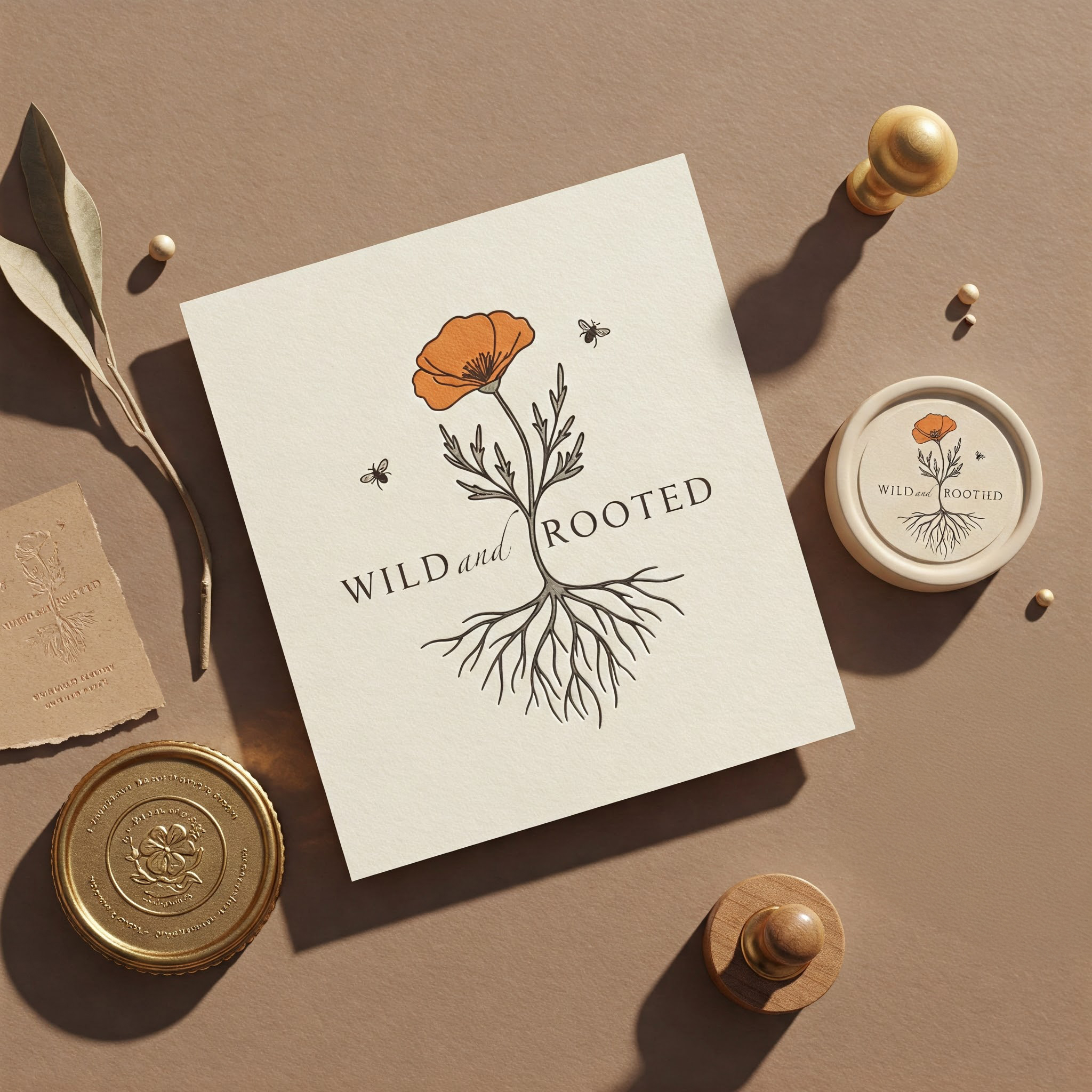 Diseño de Logo por creative.visuals para Hammerschmidt Law Corporation | Diseño #35166377