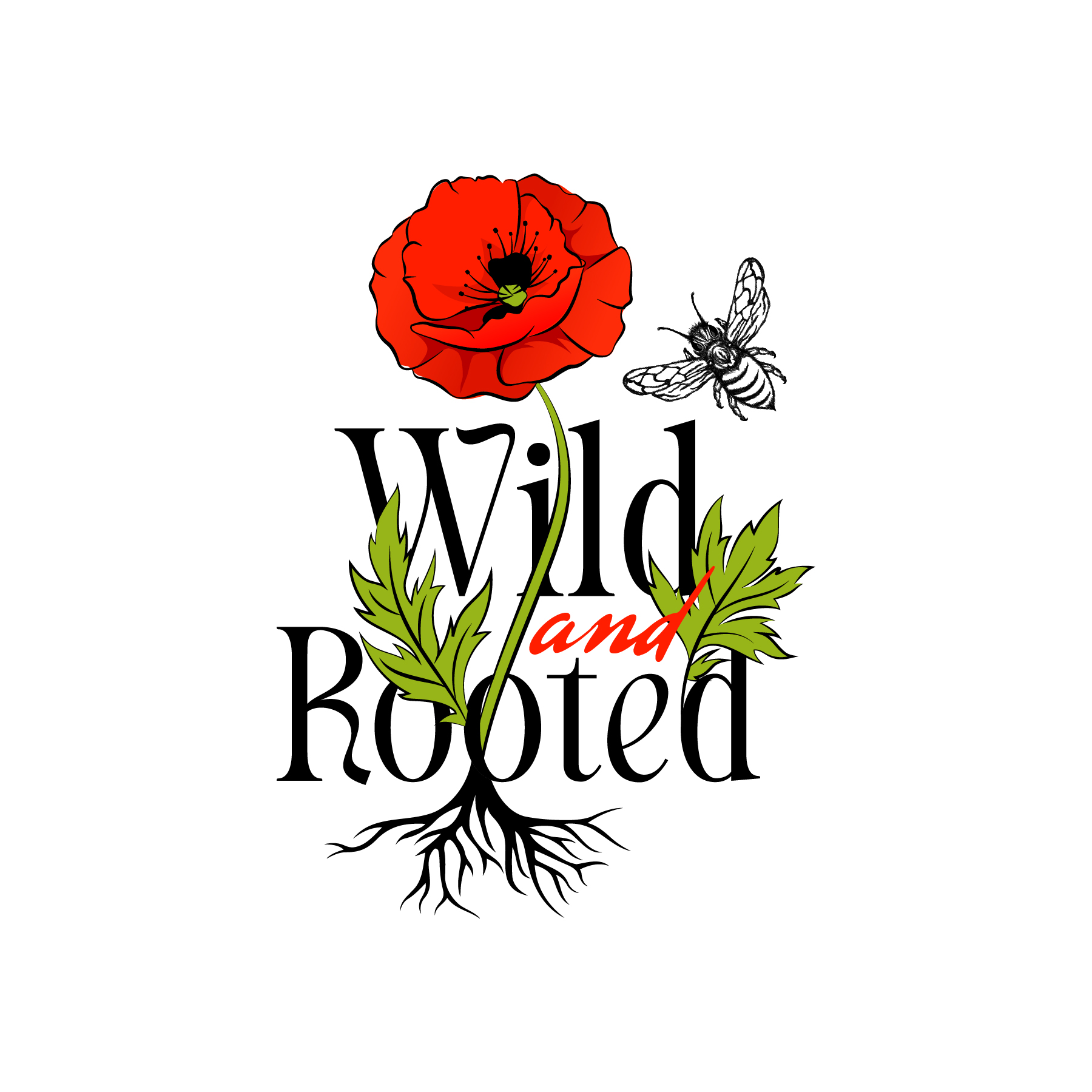 Diseño de Logo por debdesign para Hammerschmidt Law Corporation | Diseño #35158706