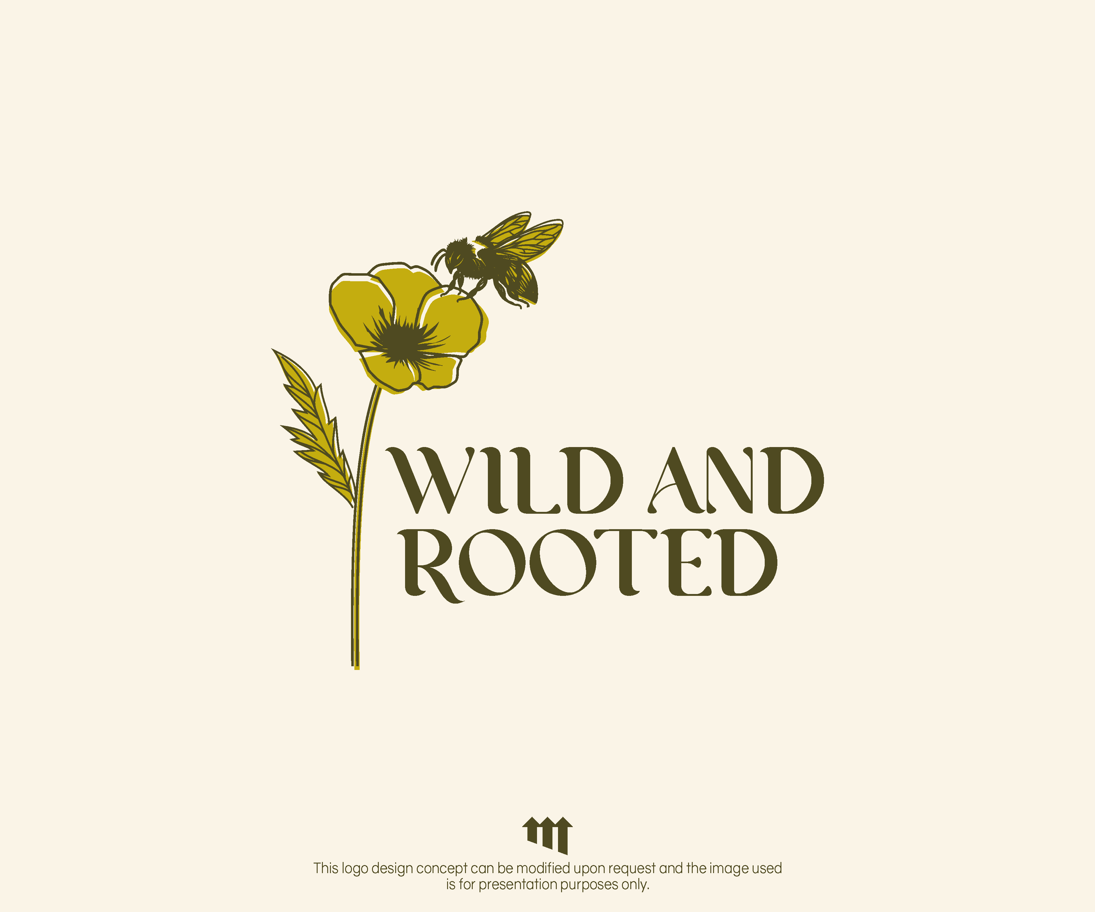 Diseño de Logo por MBARO para Hammerschmidt Law Corporation | Diseño #35172802