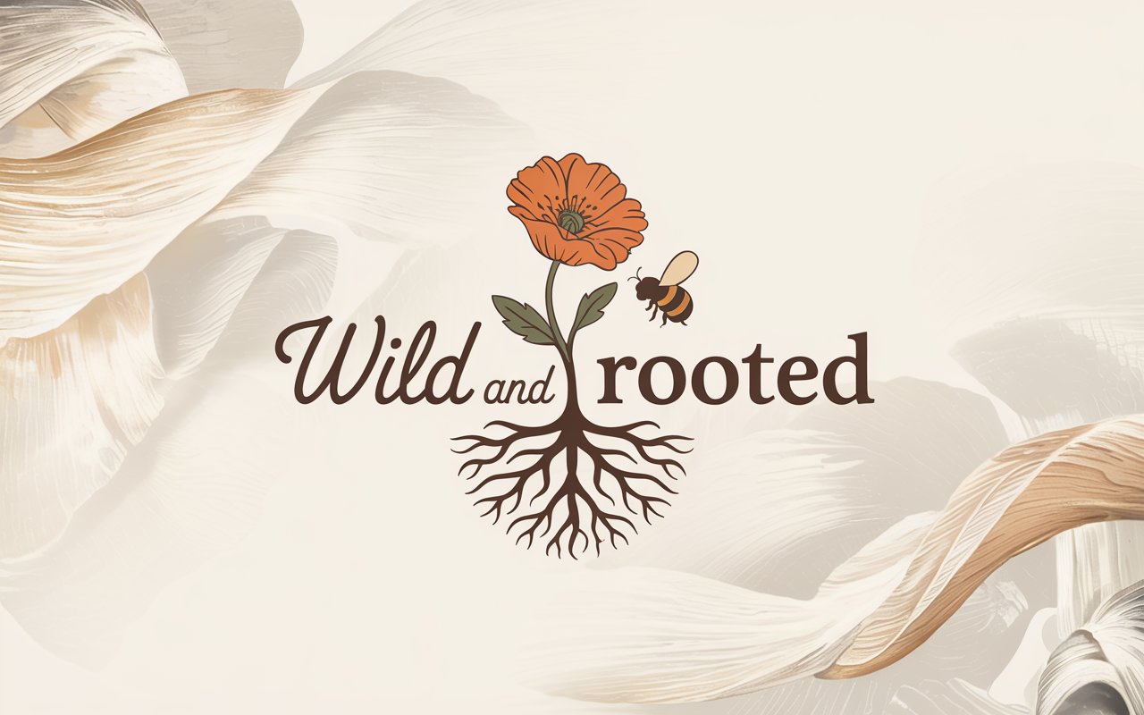 Logo Design by Amaira,s Creation for Hammerschmidt Law Corporation | Design #35140088