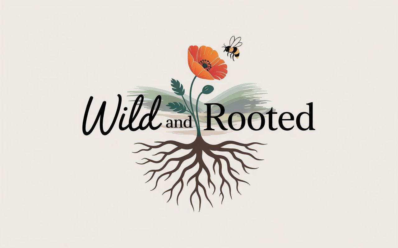 Logo Design by Amaira,s Creation for Hammerschmidt Law Corporation | Design #35140089