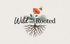 Logo Design by Amaira,s Creation for Hammerschmidt Law Corporation | Design: #35140089