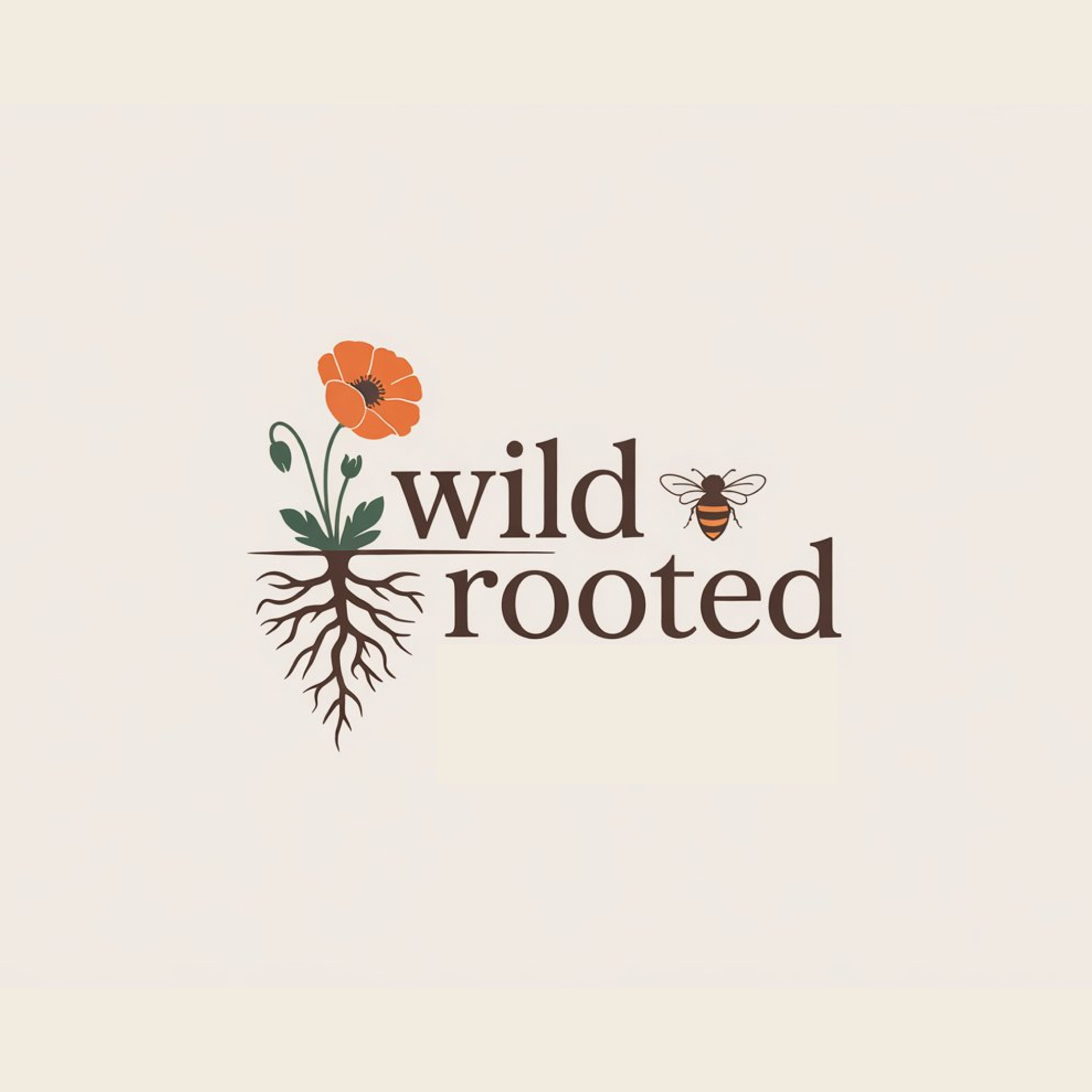 Logo Design by Amaira,s Creation for Hammerschmidt Law Corporation | Design #35140091