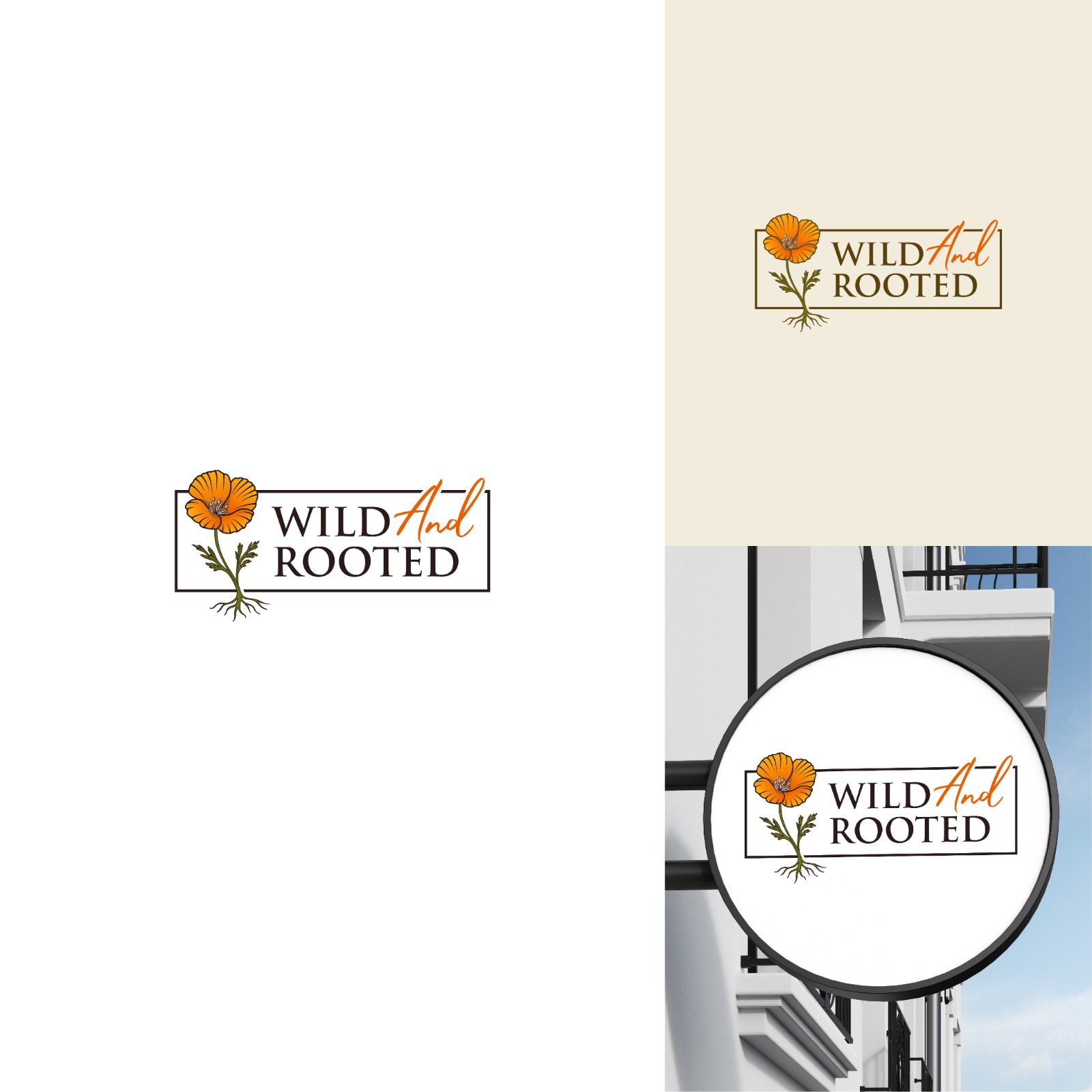 Logo Design by Titan Solbiz for Hammerschmidt Law Corporation | Design #35149914