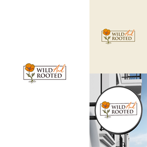 Logo Design by Titan Solbiz for Hammerschmidt Law Corporation | Design: #35149914