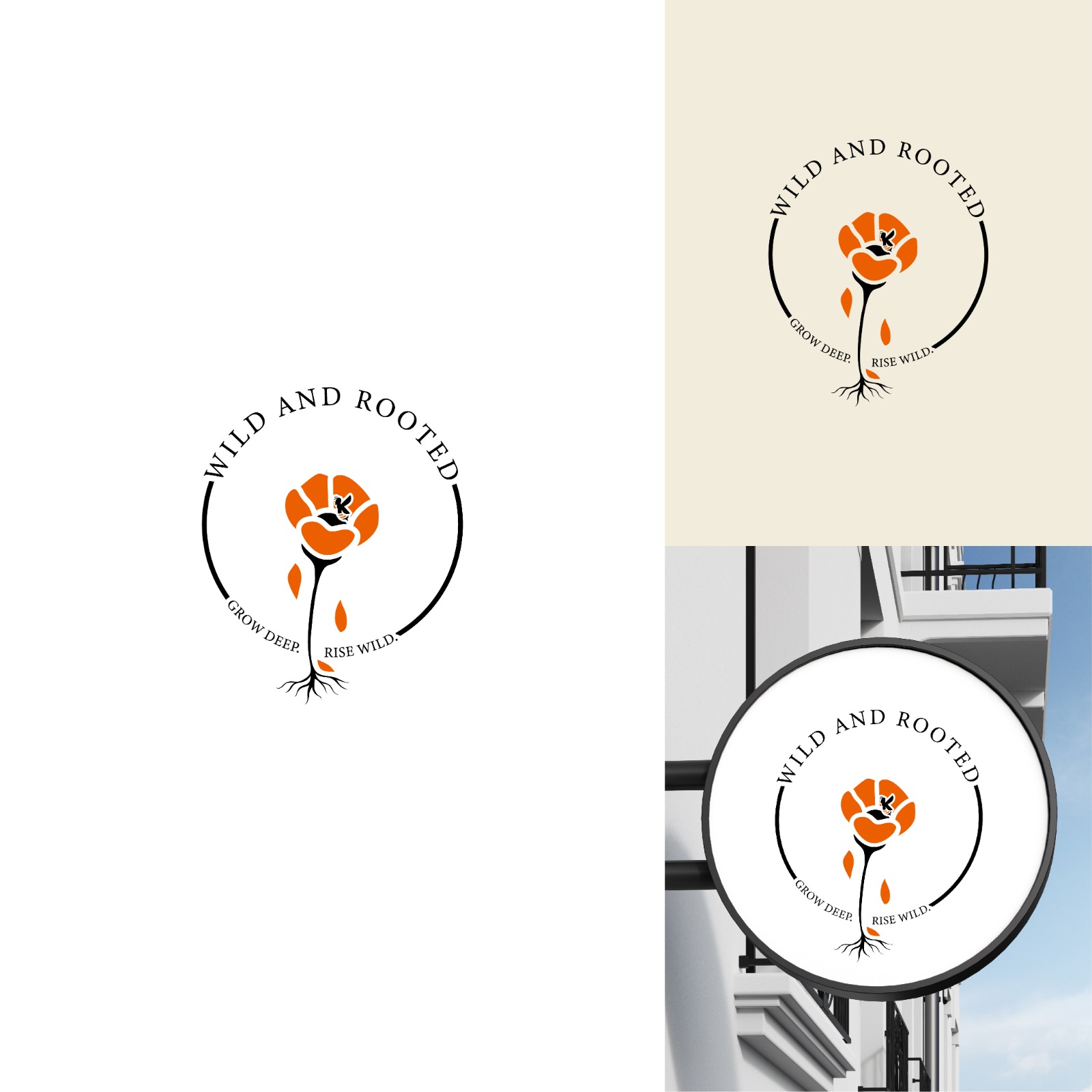 Logo-Design von Titan Solbiz für Hammerschmidt Law Corporation | Design #35149915