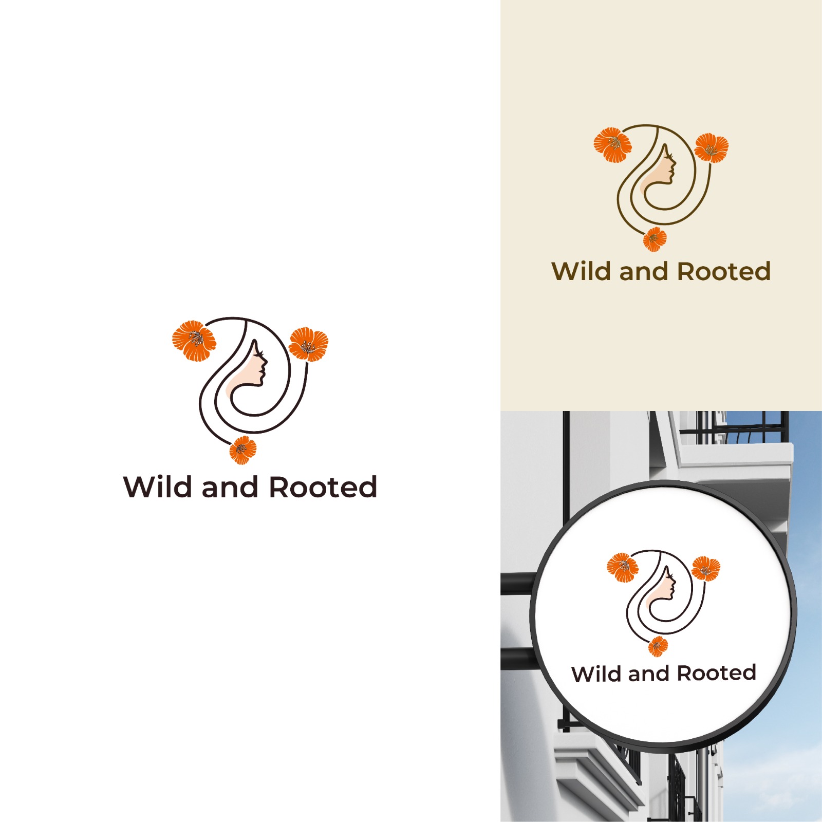 Logo-Design von Titan Solbiz für Hammerschmidt Law Corporation | Design #35149916