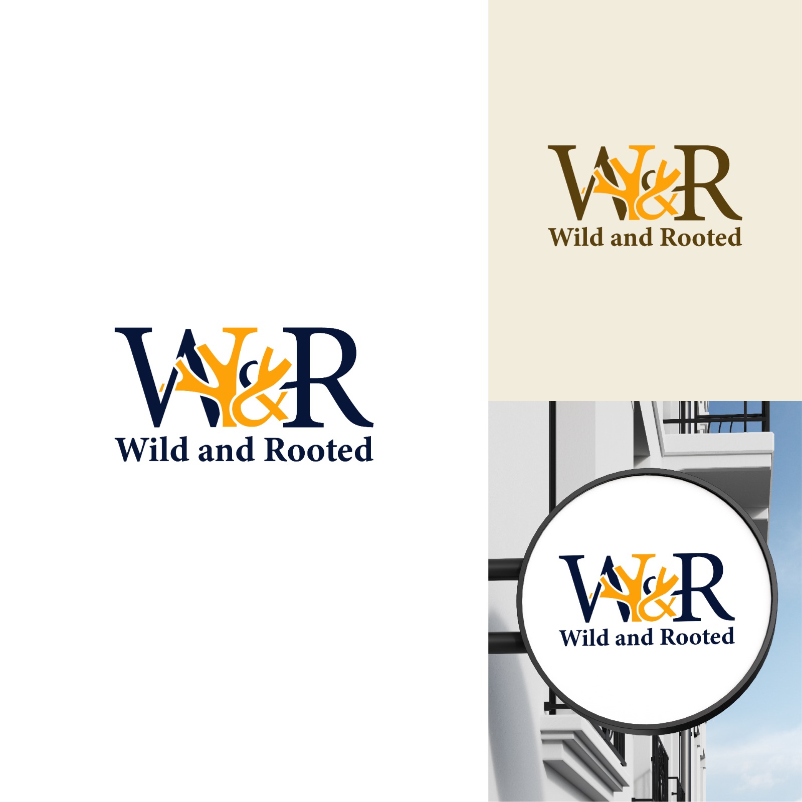 Logo Design by Titan Solbiz for Hammerschmidt Law Corporation | Design #35149917