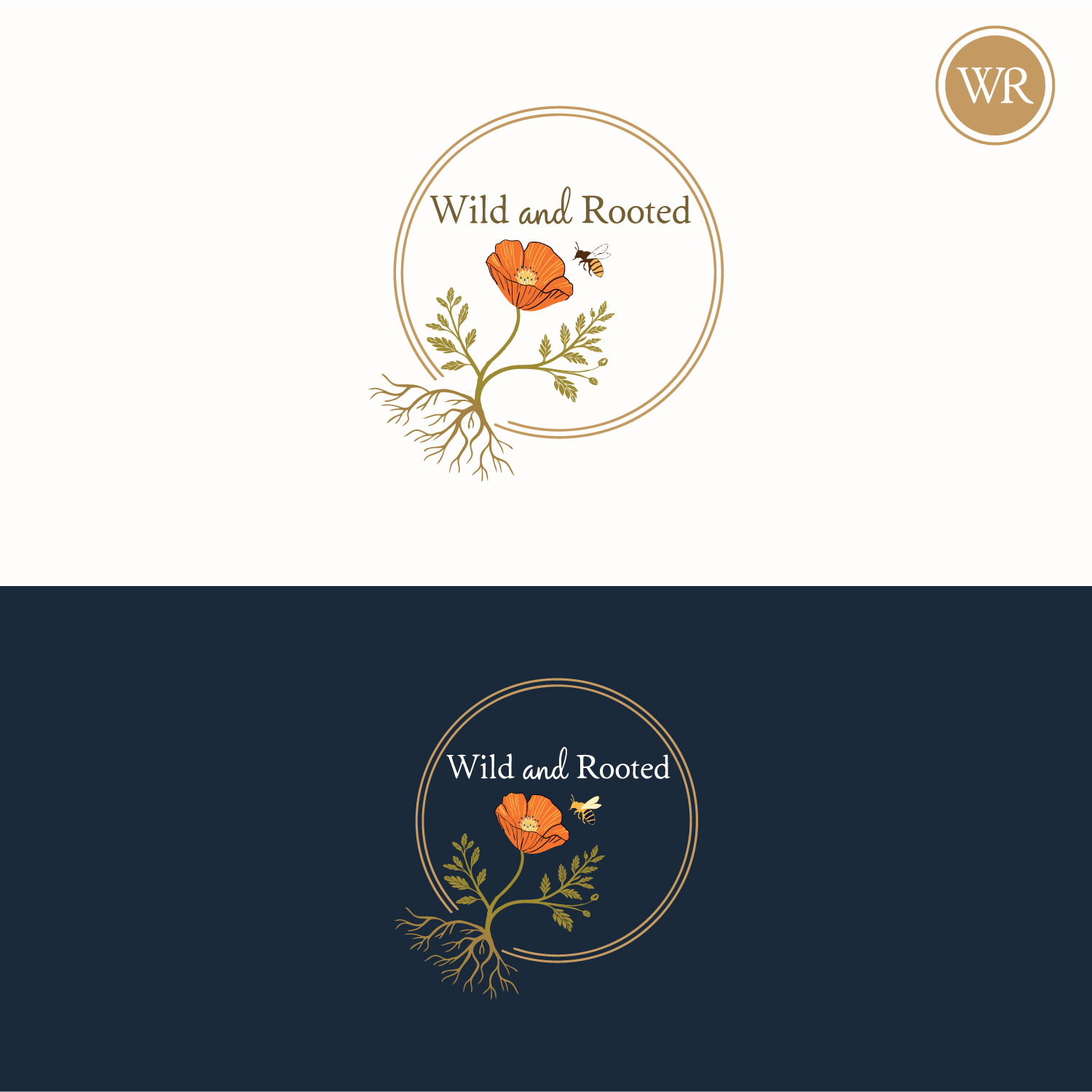 Logo-Design von Haja_H2 für Hammerschmidt Law Corporation | Design #35172621