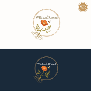 Logo Design by Haja_H2 for Hammerschmidt Law Corporation | Design: #35172621