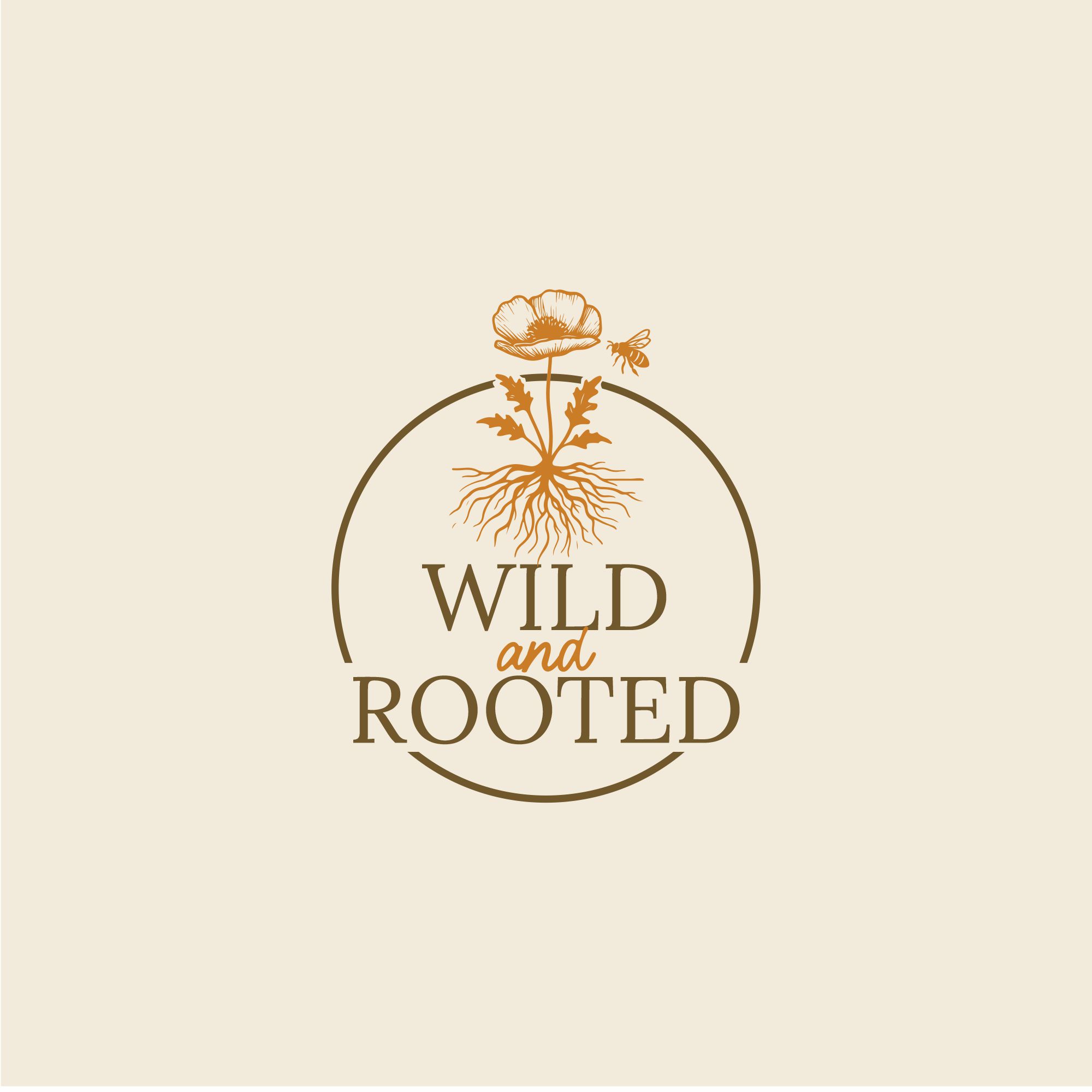 Diseño de Logo por Muhammadsaria para Hammerschmidt Law Corporation | Diseño #35153872