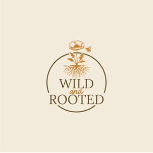 Logo Design by Muhammadsaria for Hammerschmidt Law Corporation | Design: #35153872