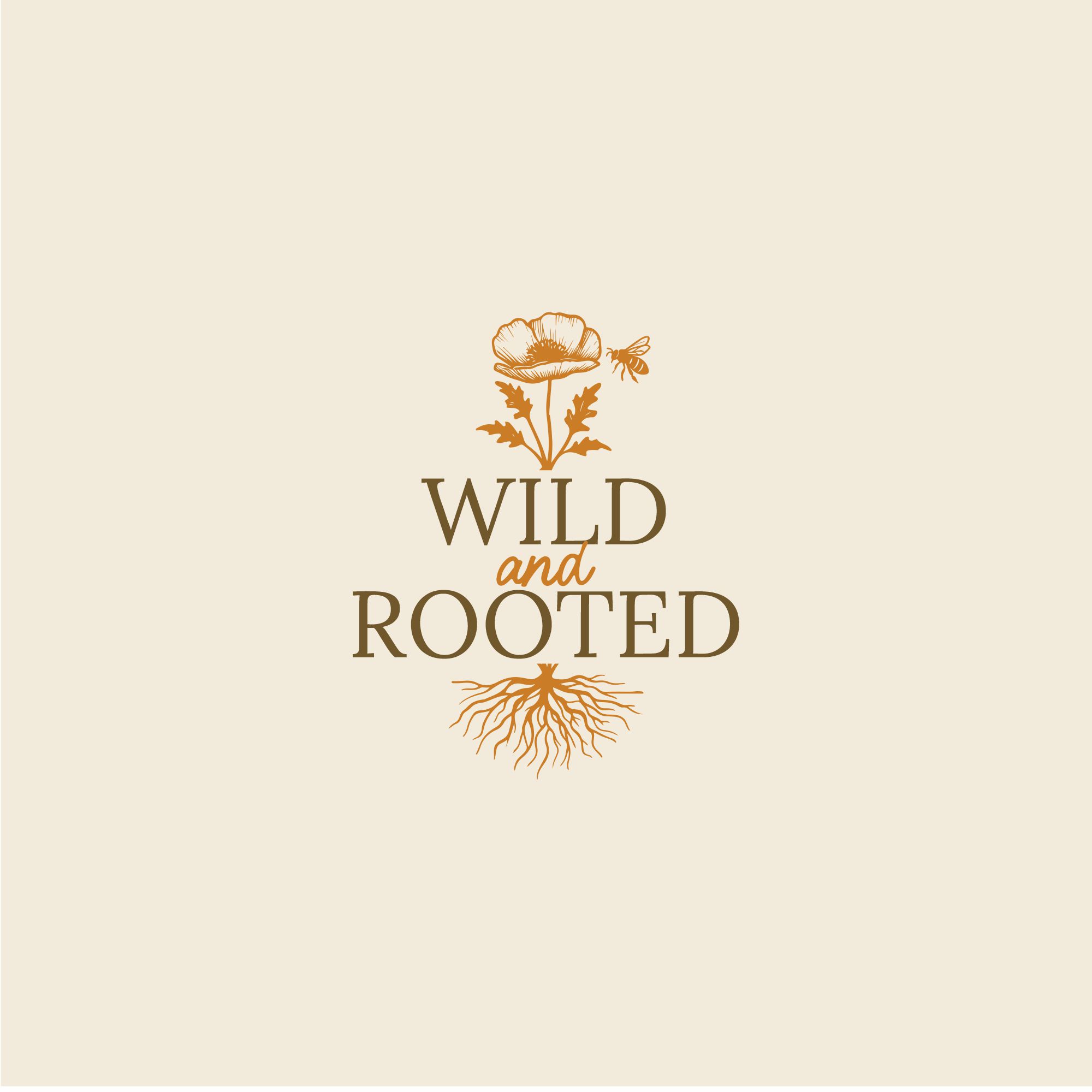 Logo Design by Muhammadsaria for Hammerschmidt Law Corporation | Design #35153888