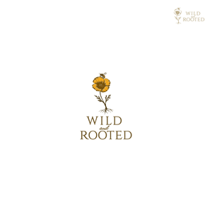 Logo Design by A10