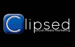 Business Card Design by Ben-Ezra Designs for this project | Design #760222