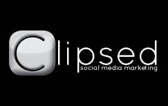 Business Card Design by Ben-Ezra Designs for this project | Design #760224