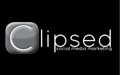 Business Card Design by Ben-Ezra Designs for this project | Design #760227