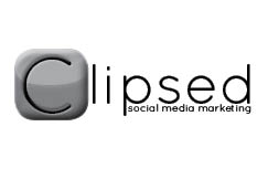 Business Card Design by Ben-Ezra Designs for this project | Design #760230