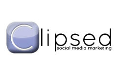 Business Card Design by Ben-Ezra Designs for this project | Design #760231