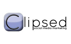 Business Card Design by Ben-Ezra Designs for this project | Design #760233