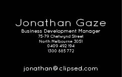 Business Card Design by Ben-Ezra Designs for this project | Design #760235