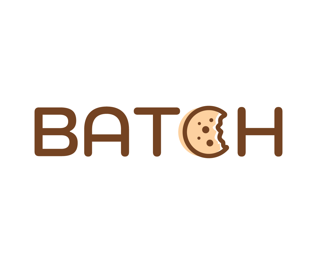 Logo Design by Adi Graphics for this project | Design #35165221