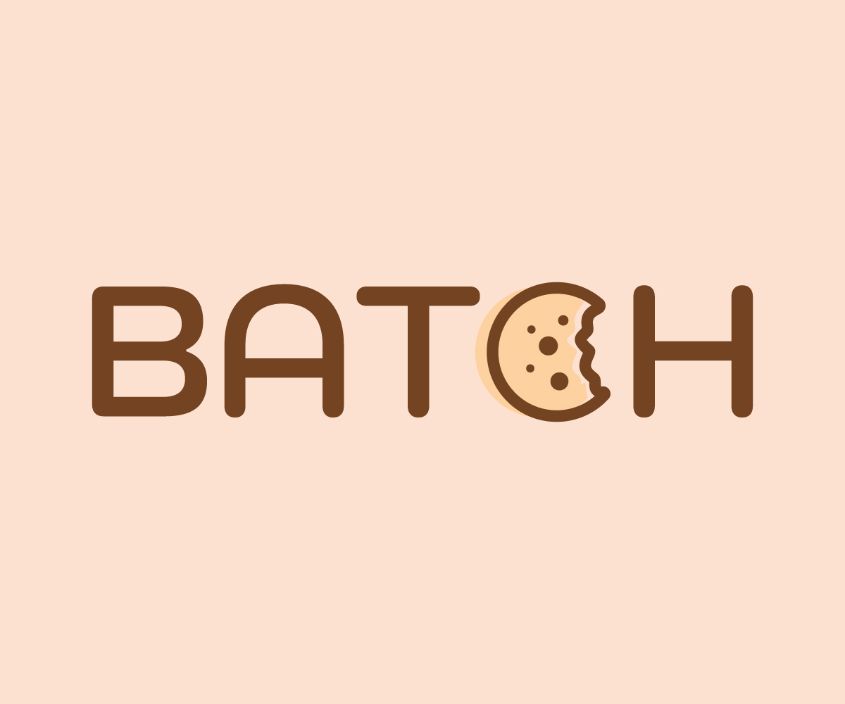 Logo Design by Adi Graphics for this project | Design #35165222