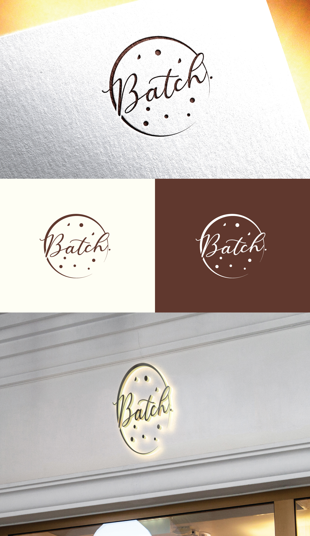 Design de Logo par sol design2 pour ce projet | Design #35129654