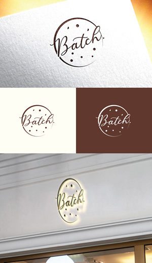 Diseño de Logo por sol design2 para este proyecto | Diseño: #35129654