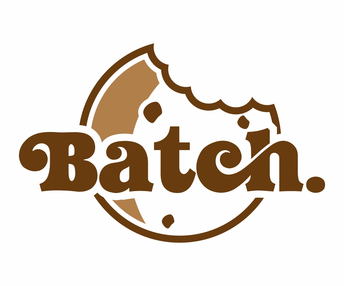 Design de Logo par Thati Designs pour ce projet | Design #35129278